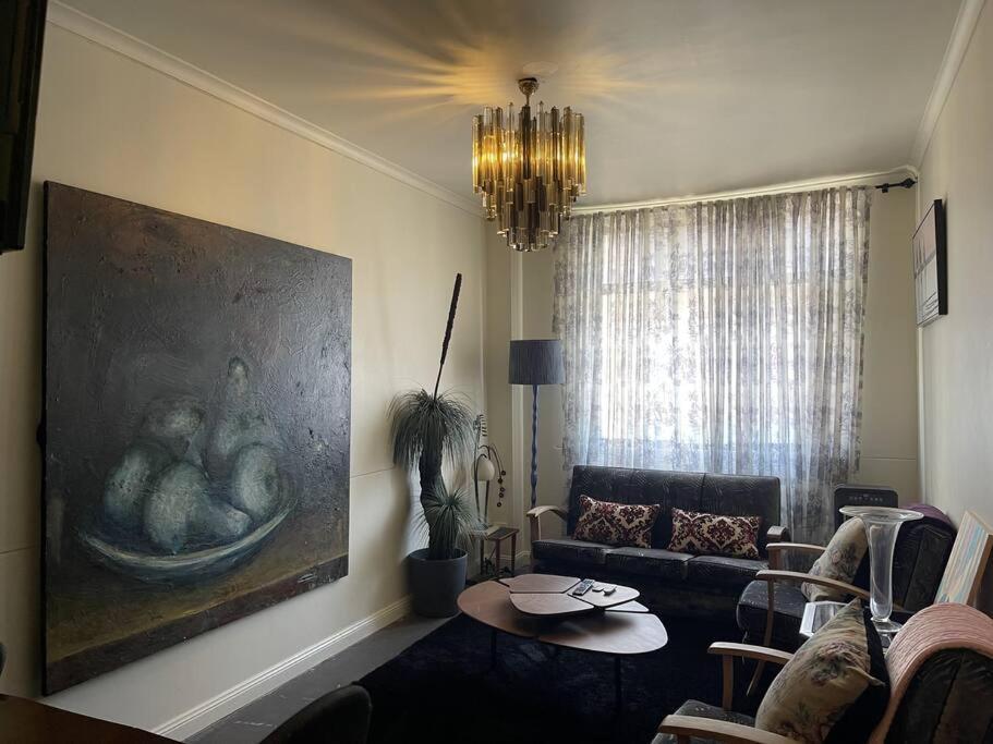 Apartment The Kokopelli Cbd No Fees *