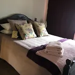 The Kokopelli Wollongong Cbd No Fees