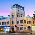The Kokopelli Wollongong Cbd No Fees