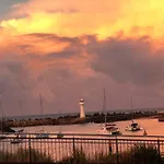 The Kokopelli Wollongong Cbd No Fees