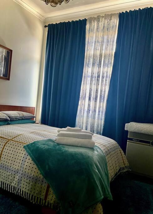 The Kokopelli Cbd No Fees * Wollongong