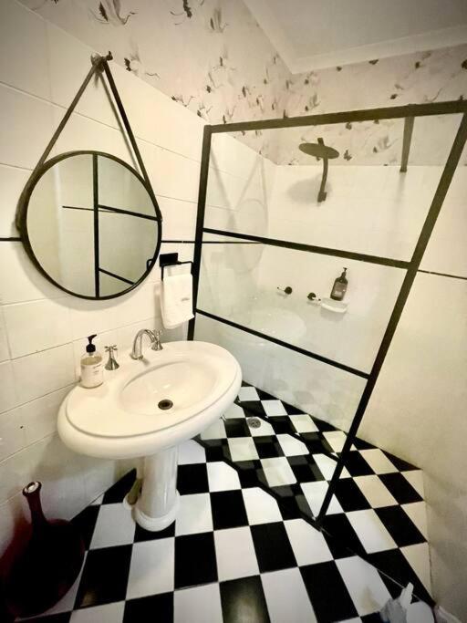 The Kokopelli Cbd No Fees *