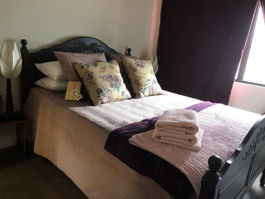 The Kokopelli Cbd No Fees Apartment *