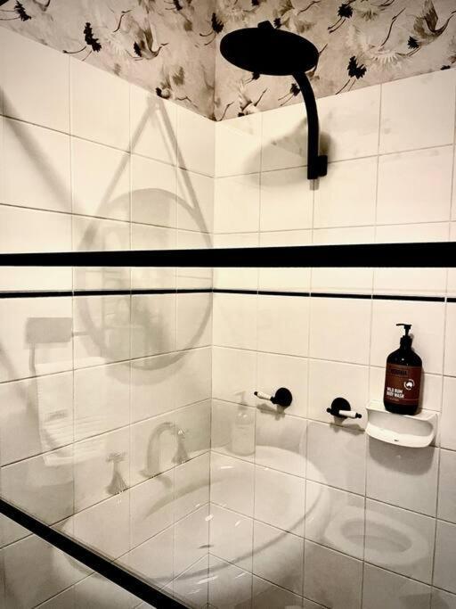 The Kokopelli Cbd No Fees Apartment Wollongong