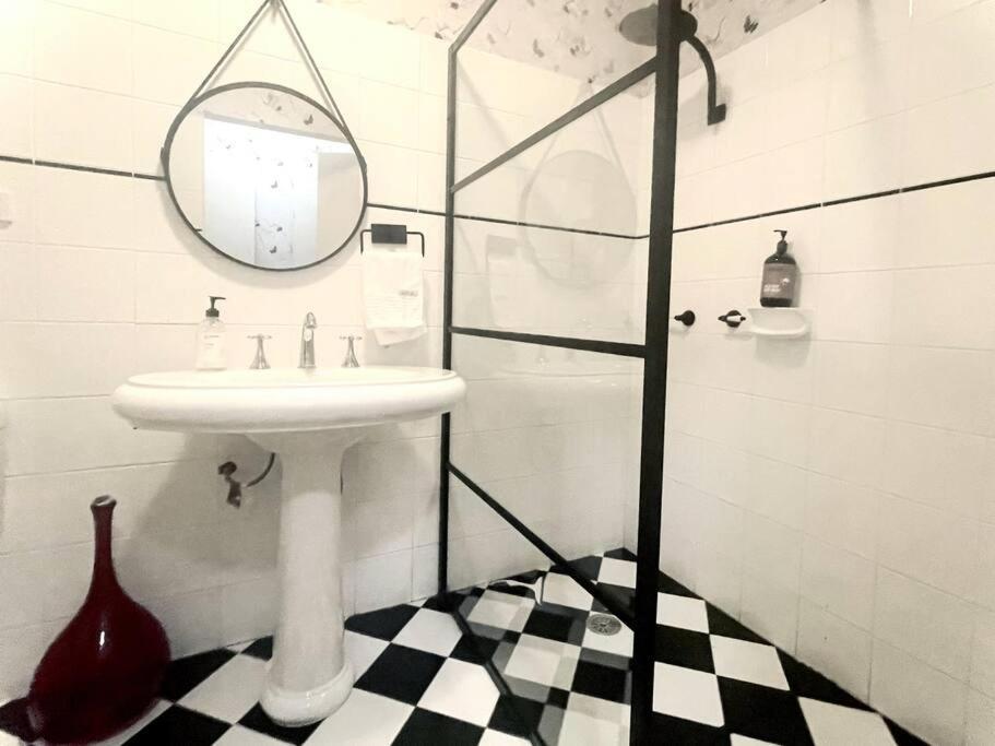 The Kokopelli Cbd No Fees *