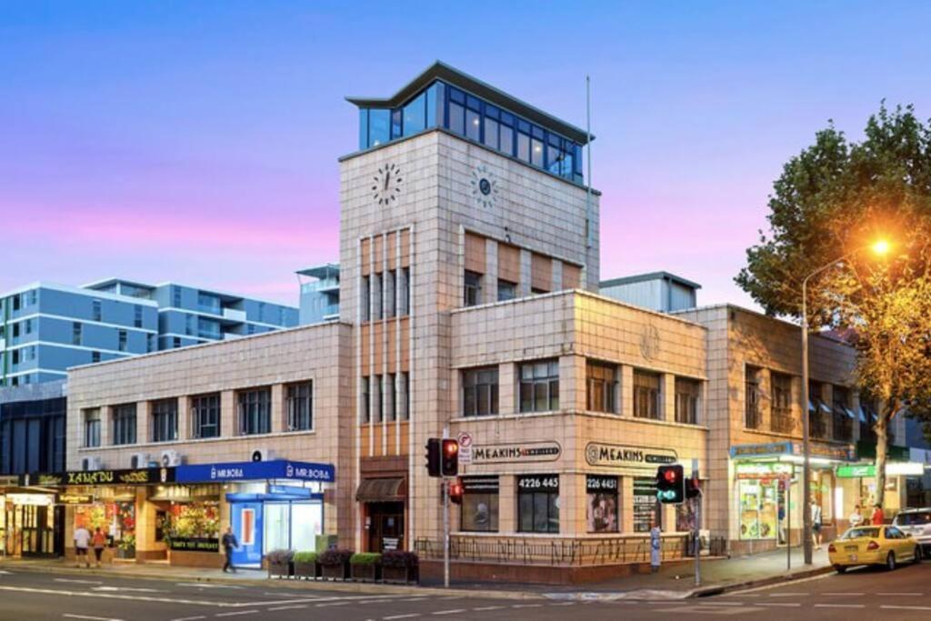 The Kokopelli Cbd No Fees * Wollongong