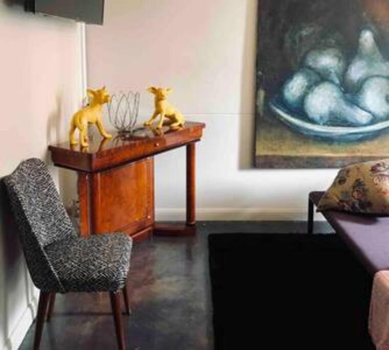 The Kokopelli Cbd No Fees Wollongong