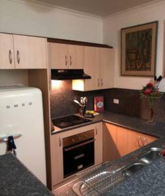 The Kokopelli Cbd No Fees