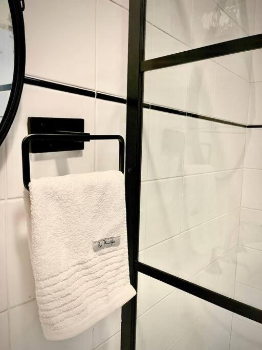 Apartment The Kokopelli Cbd No Fees *