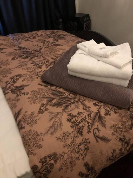 The Kokopelli Cbd No Fees Wollongong