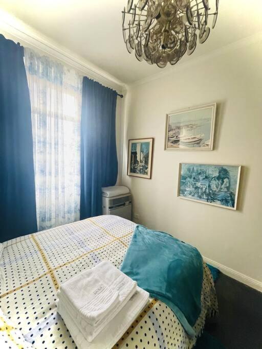 The Kokopelli Cbd No Fees