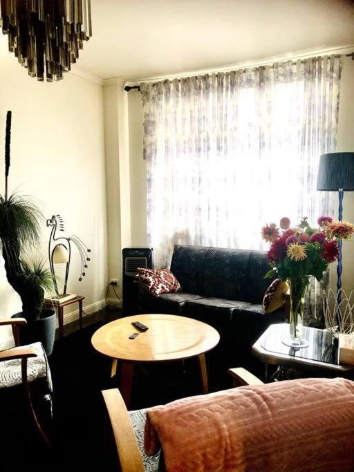 Apartment The Kokopelli Cbd No Fees Wollongong