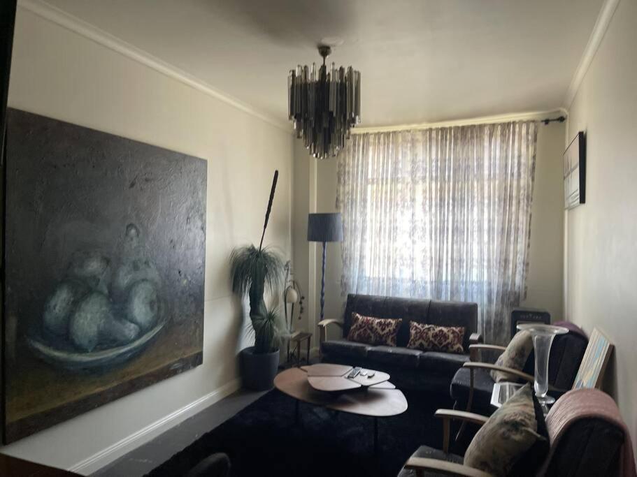 The Kokopelli Cbd No Fees Wollongong