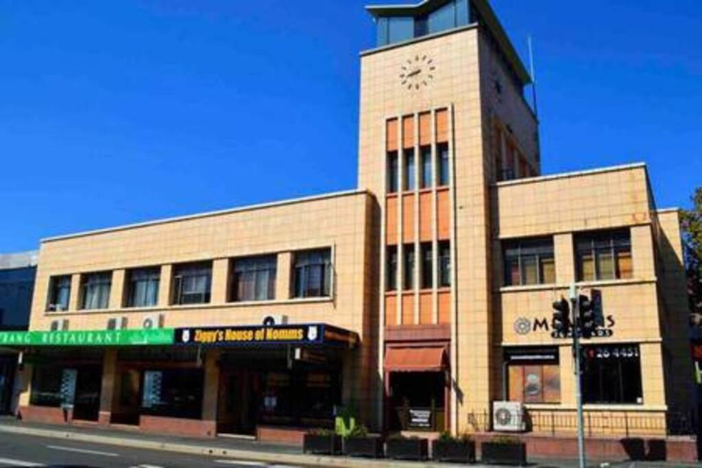 The Kokopelli Cbd No Fees Apartment