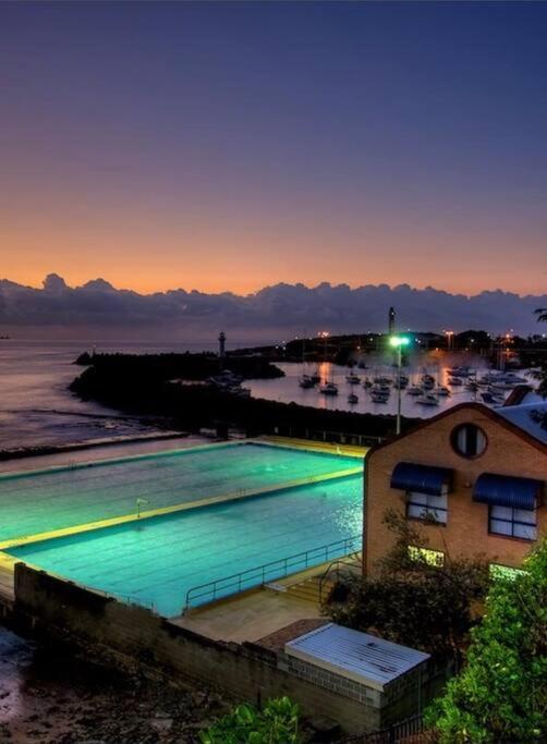 Apartment The Kokopelli Cbd No Fees